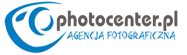 photocenter.pl – fotografia i filmowanie